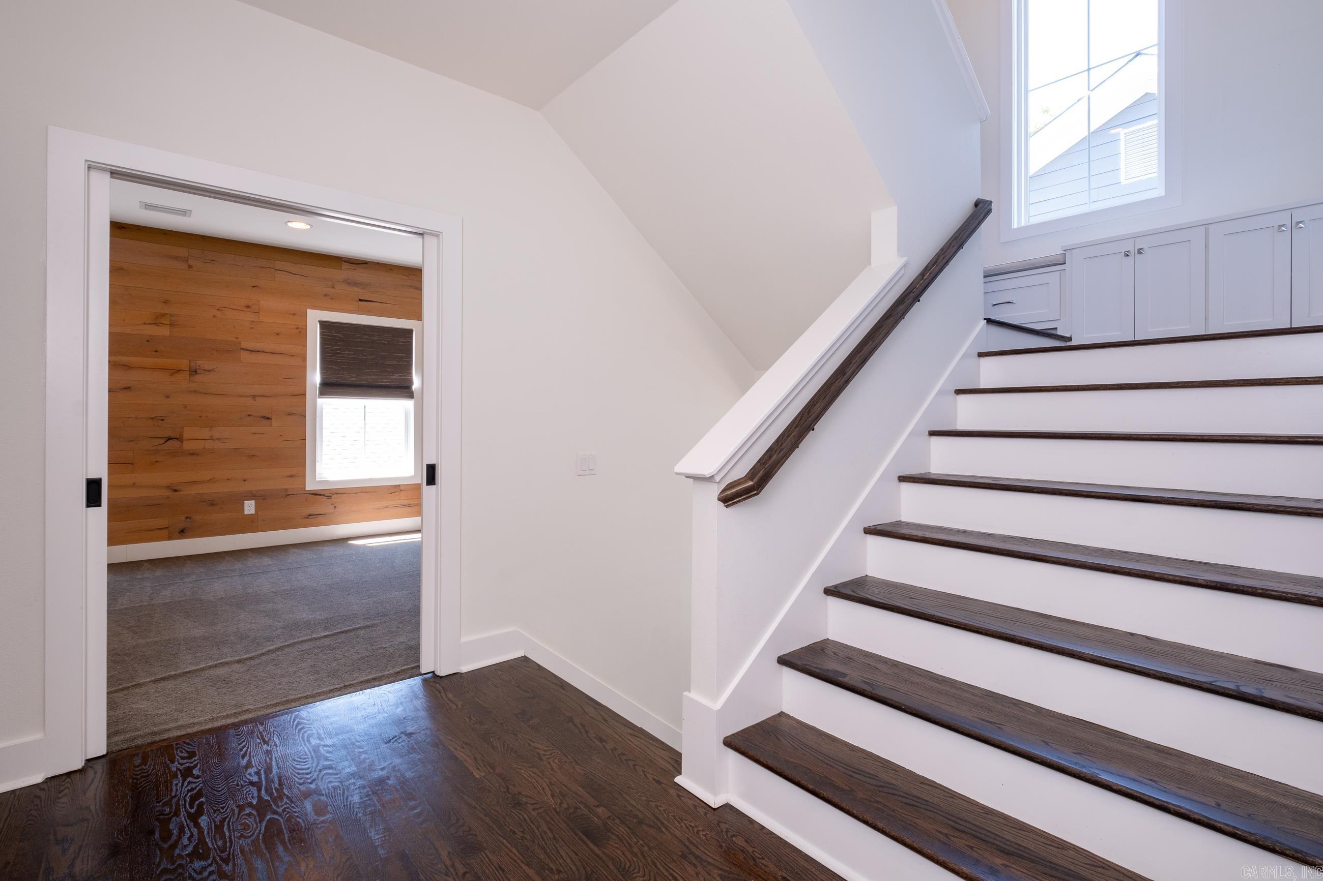 ALTHEIMER - Residential