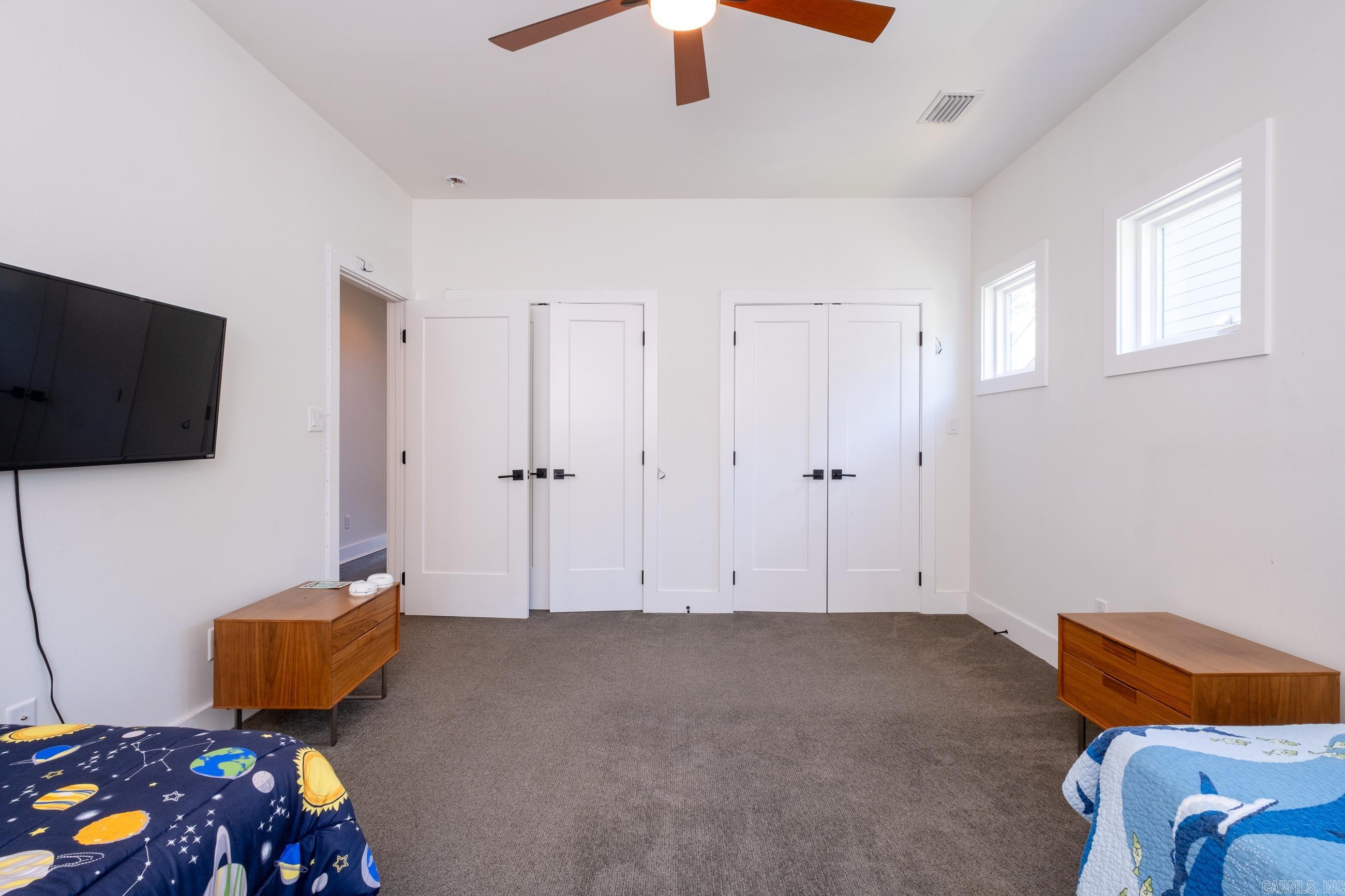 ALTHEIMER - Residential