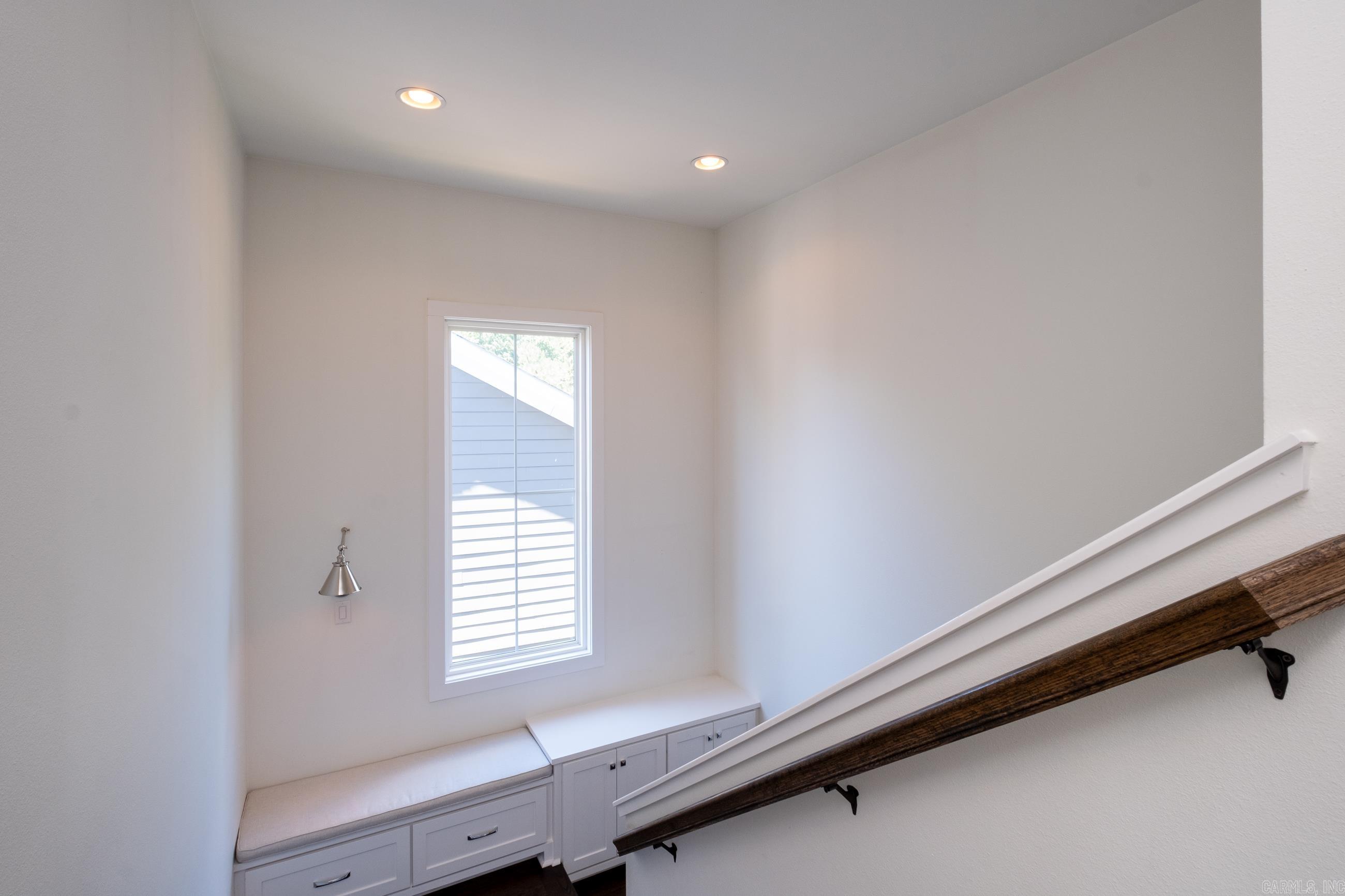 ALTHEIMER - Residential