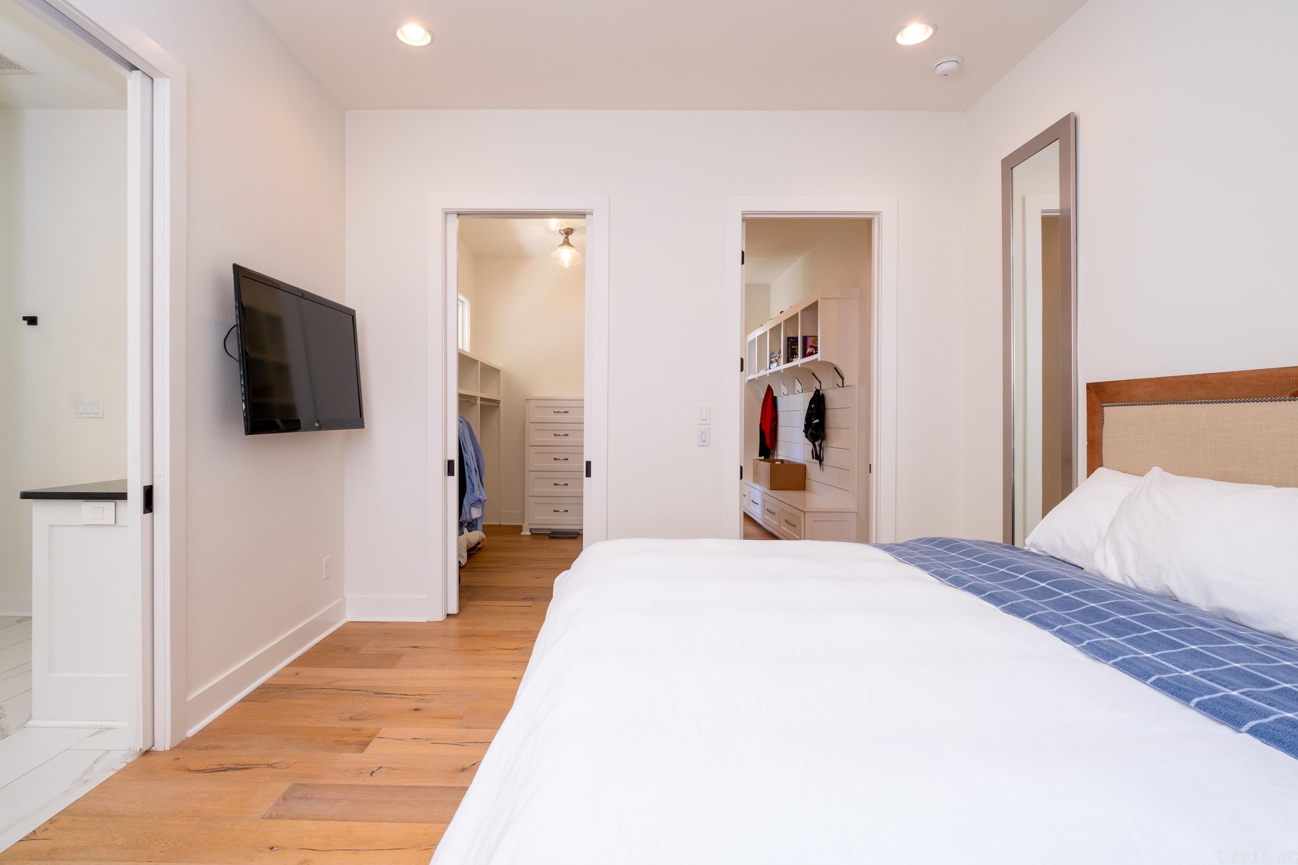 ALTHEIMER - Residential
