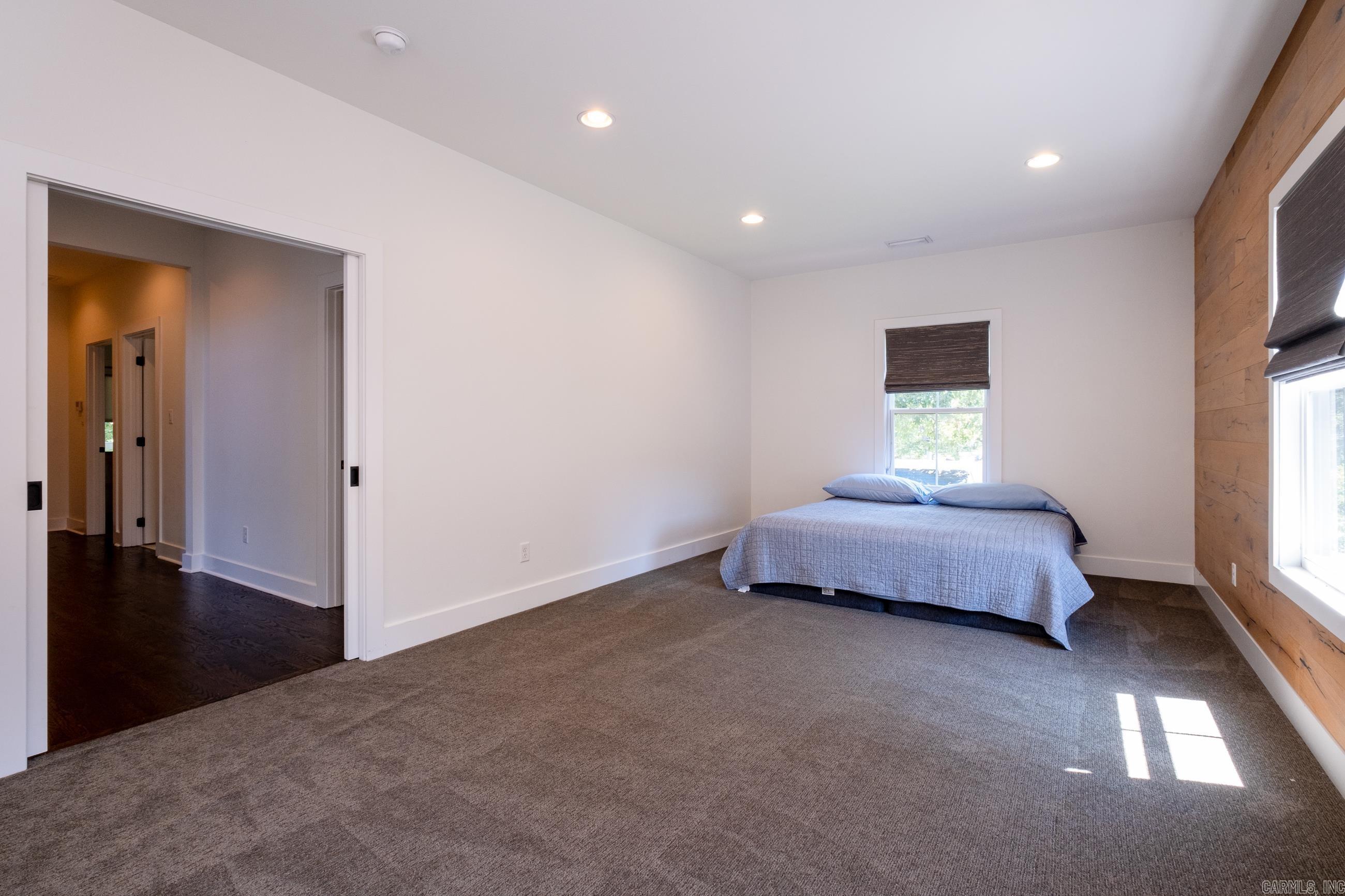 ALTHEIMER - Residential