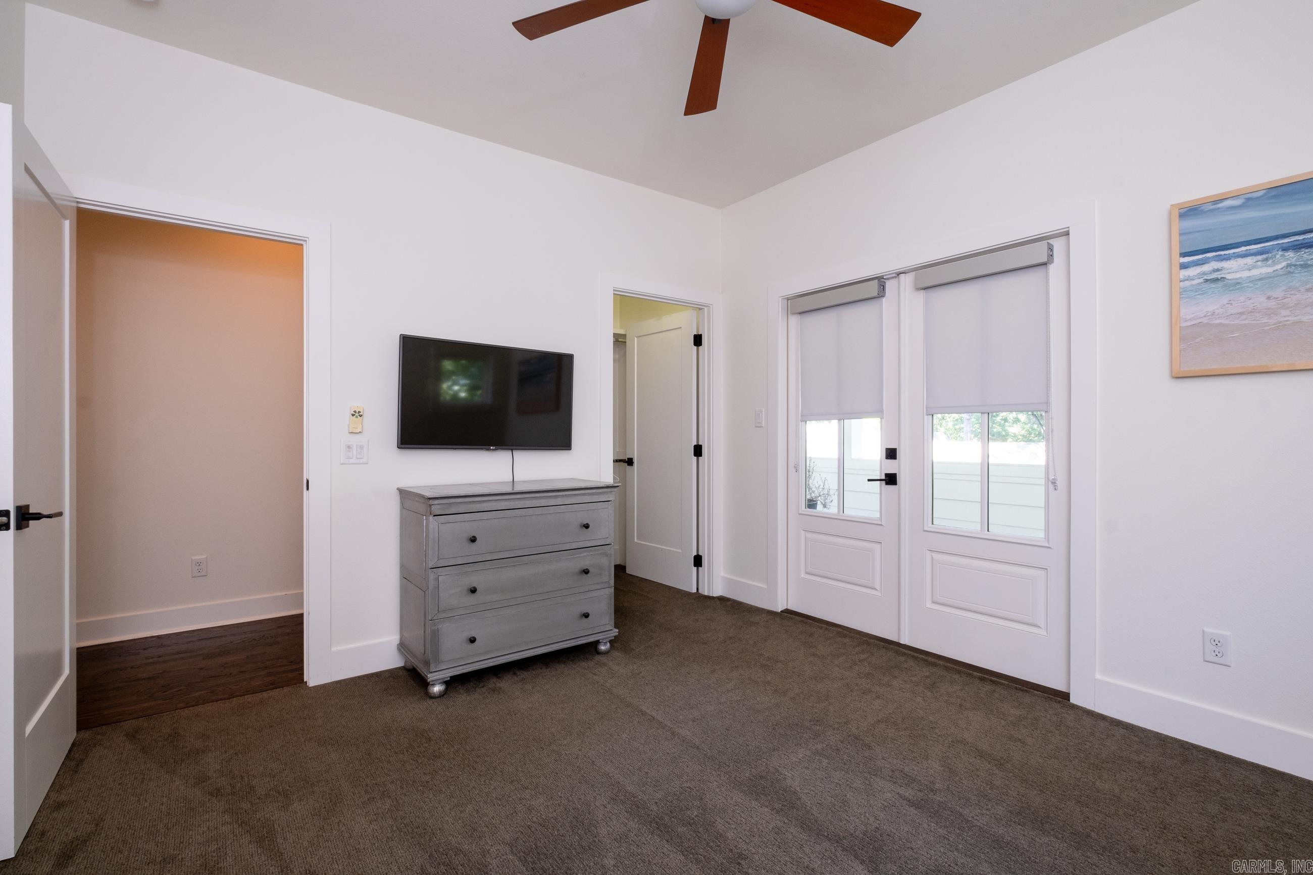 ALTHEIMER - Residential
