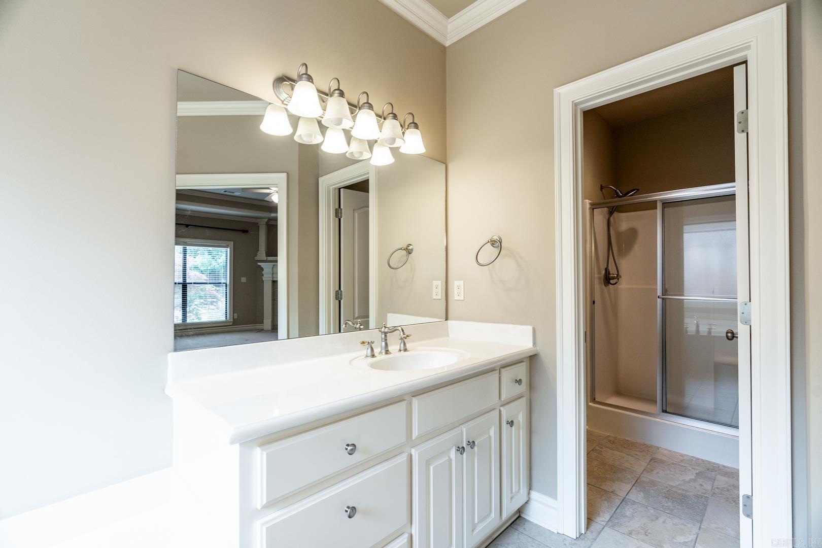 COUNTRY CLUB OF ARK THE - Residential