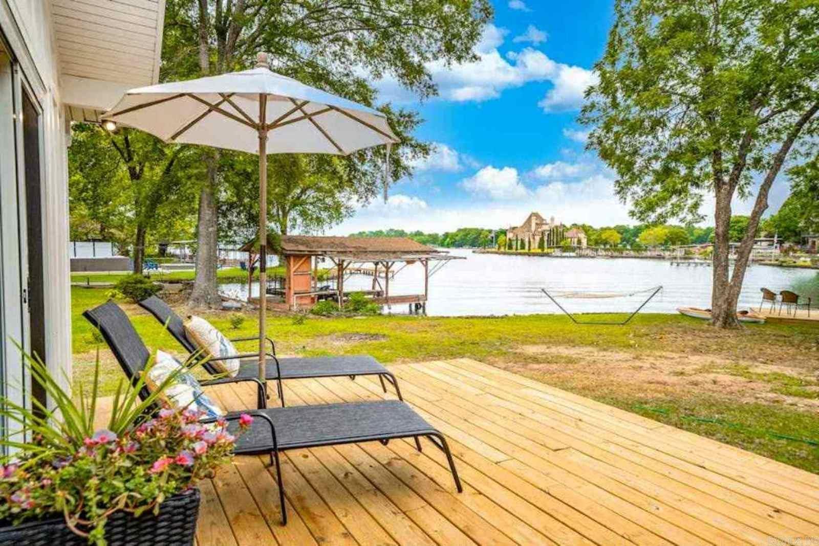 BROADVIEW EXTENSION - Residential