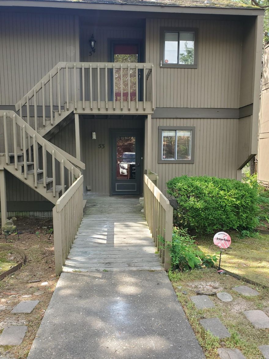 ** SOLD BEFORE LISTED**