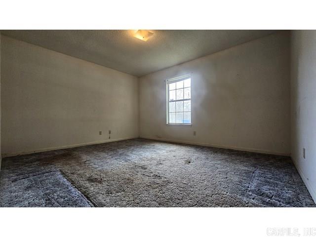 Millwood - Residential