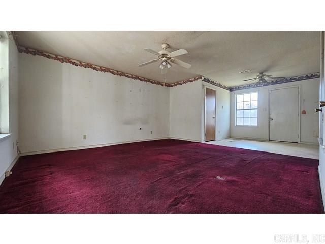 Millwood - Residential