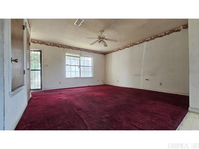 Millwood - Residential