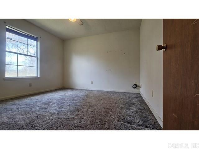 Millwood - Residential