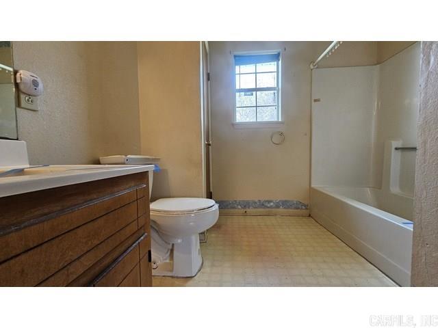 Millwood - Residential