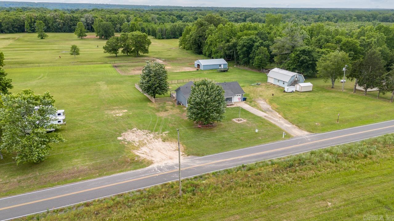 sold before listed