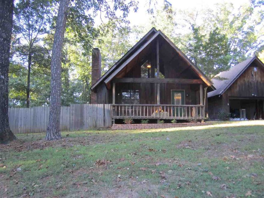 Cute, Cute, Cute 2 Bedroom, 2 Bathroom totally updated new cabinets, countertops throughout, new carpet, new furnace, new paint, new appliances, new French doors, loft.