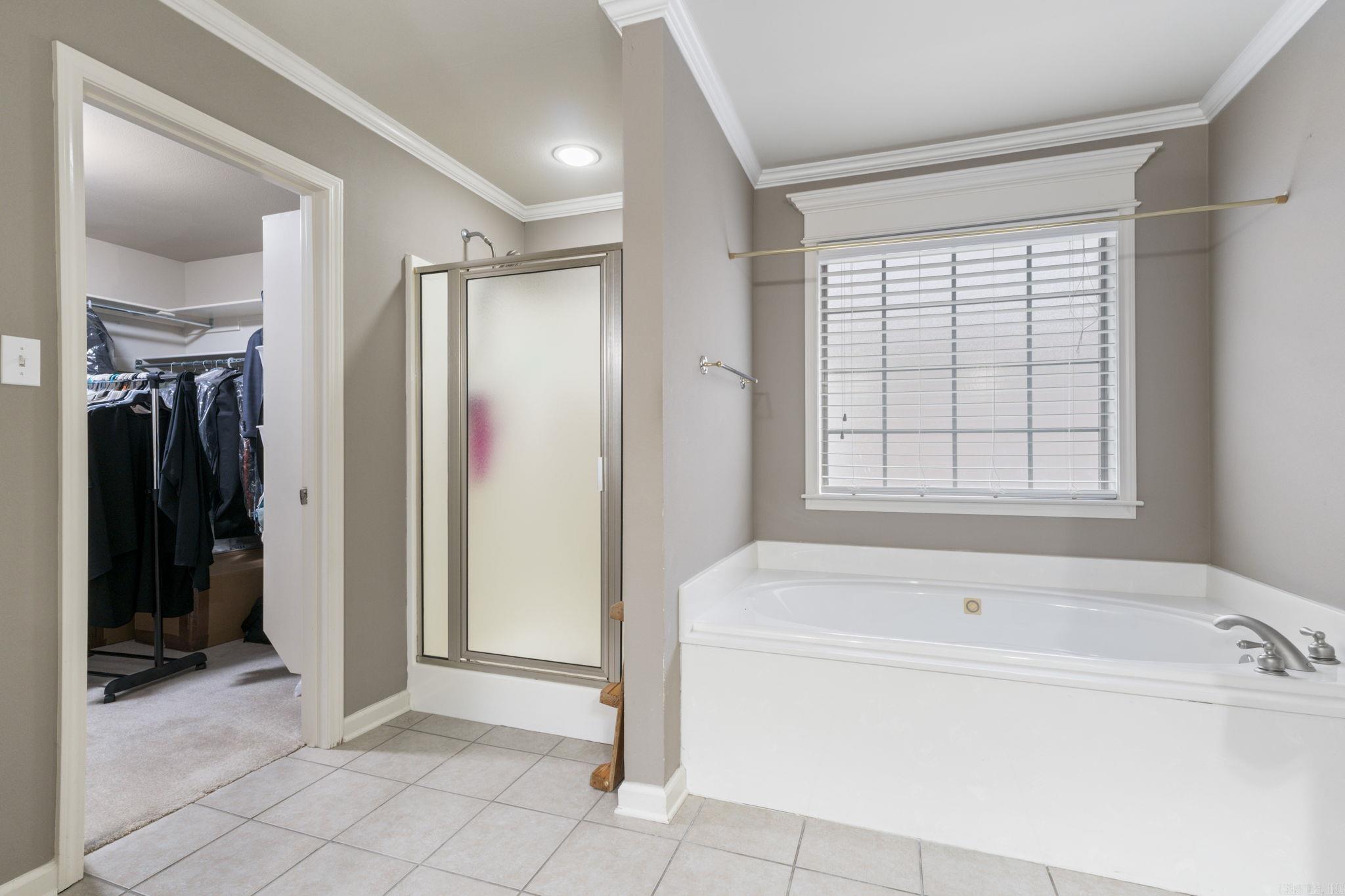 COUNTRY CLUB OF AR-QUARTERS ADDN - Residential