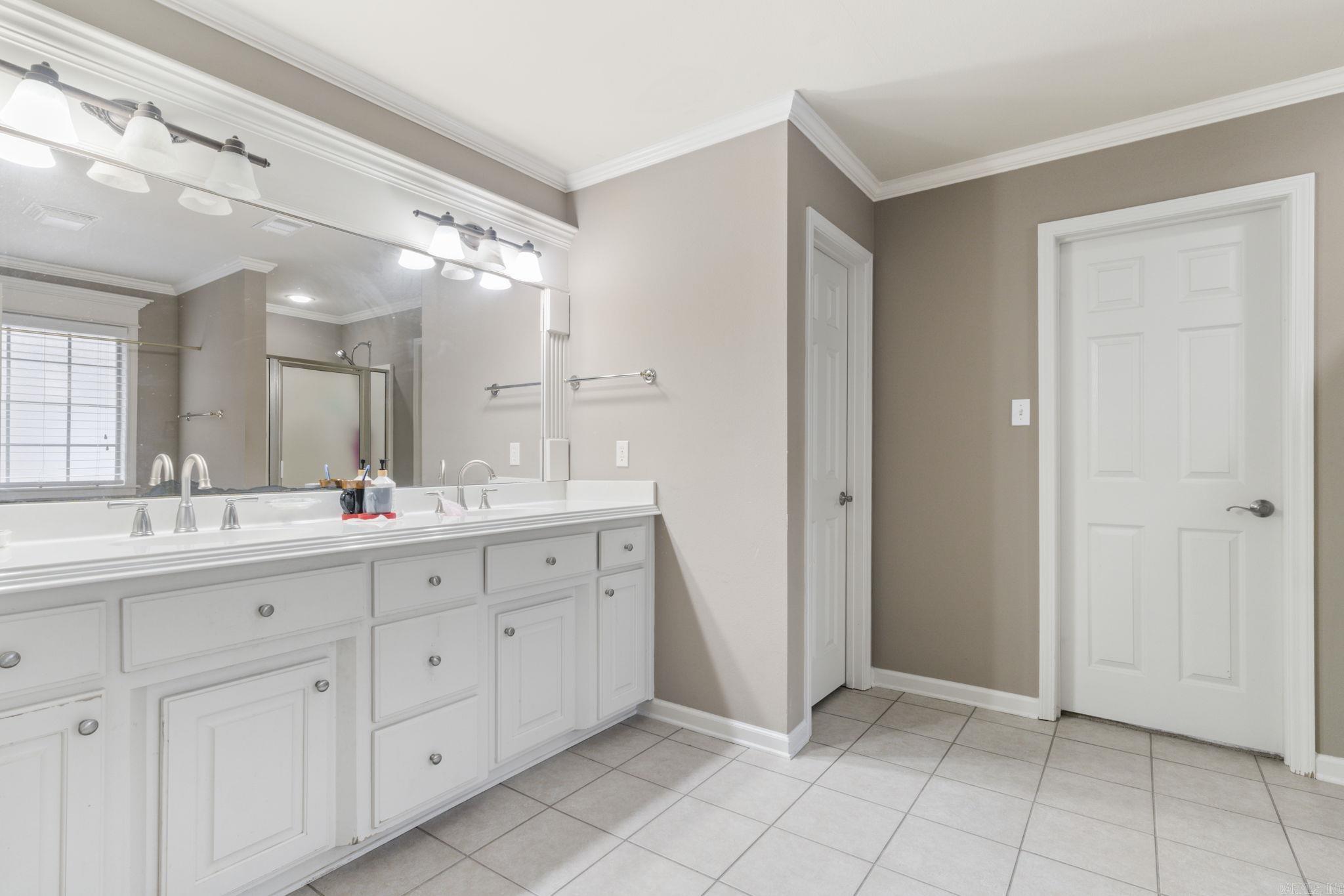 COUNTRY CLUB OF AR-QUARTERS ADDN - Residential