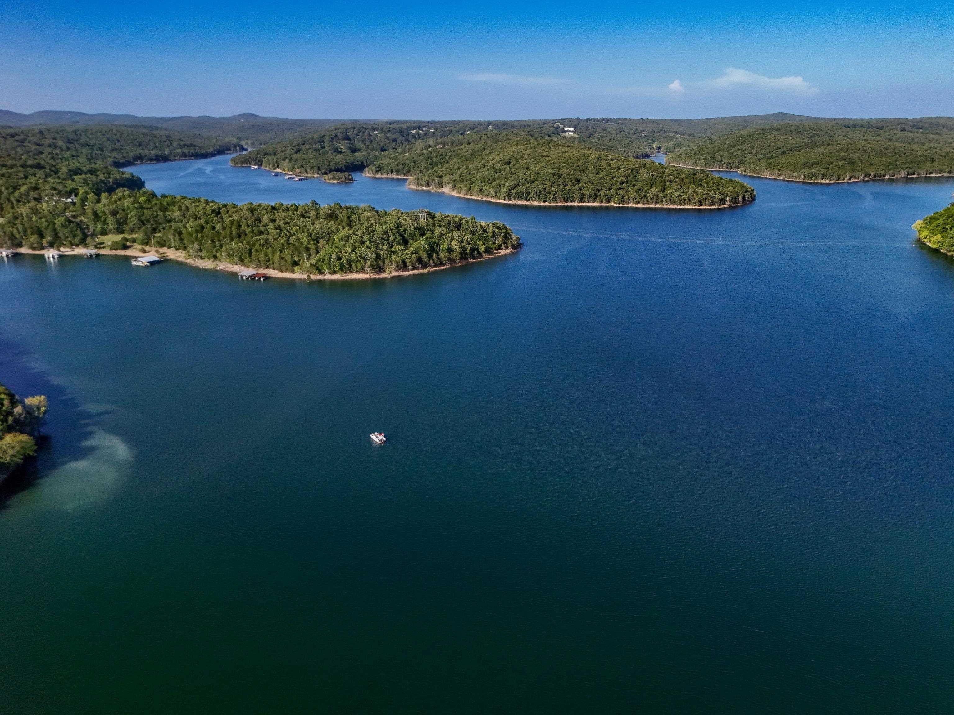 GOOD HARBOR ADD - Residential