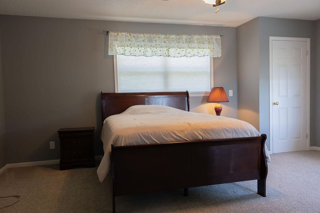 GOOD HARBOR ADD - Residential