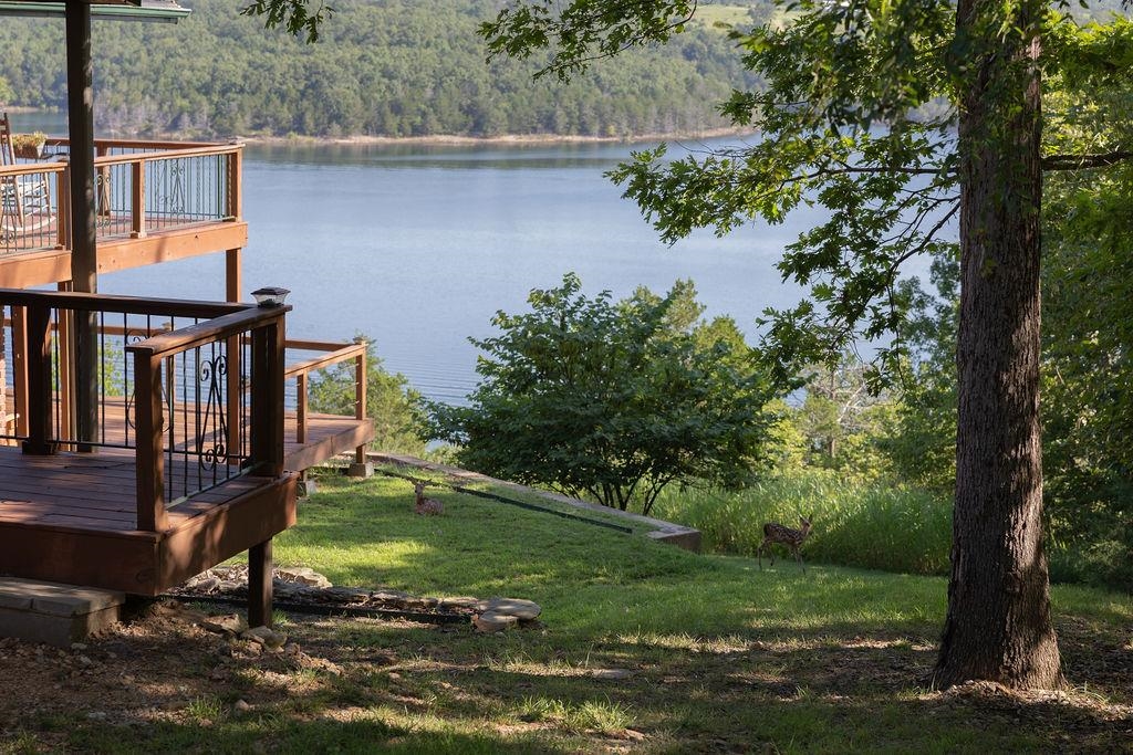 GOOD HARBOR ADD - Residential