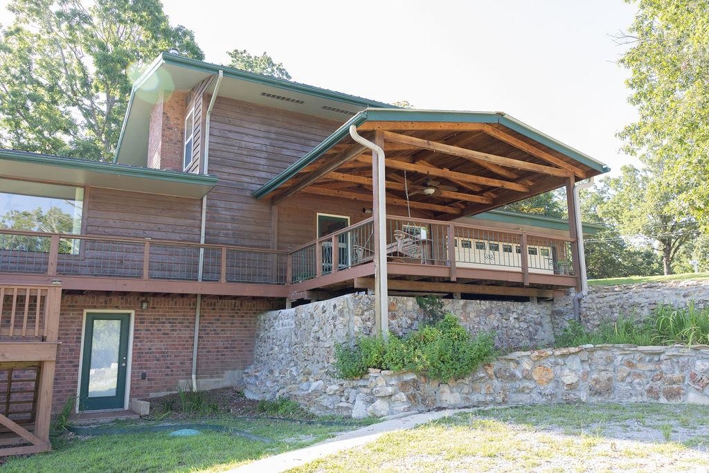 GOOD HARBOR ADD - Residential