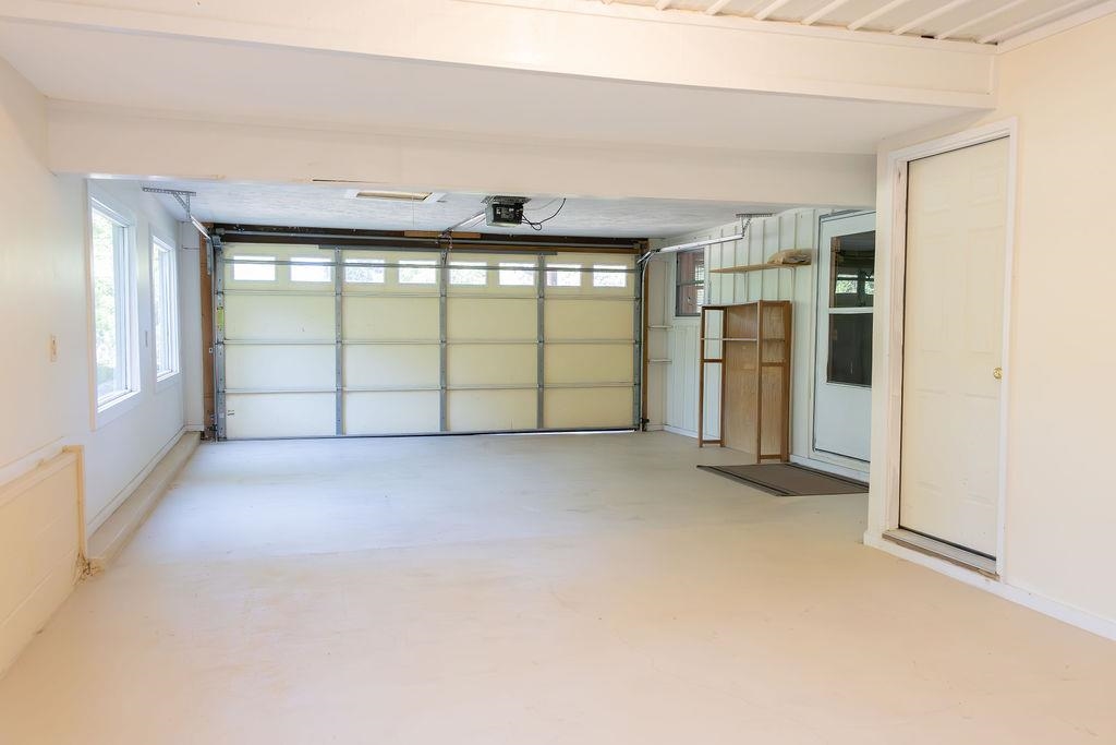 GOOD HARBOR ADD - Residential