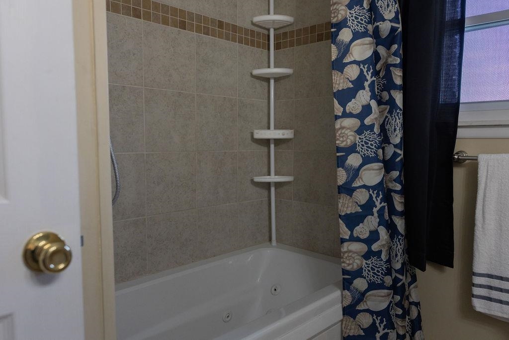 GOOD HARBOR ADD - Residential