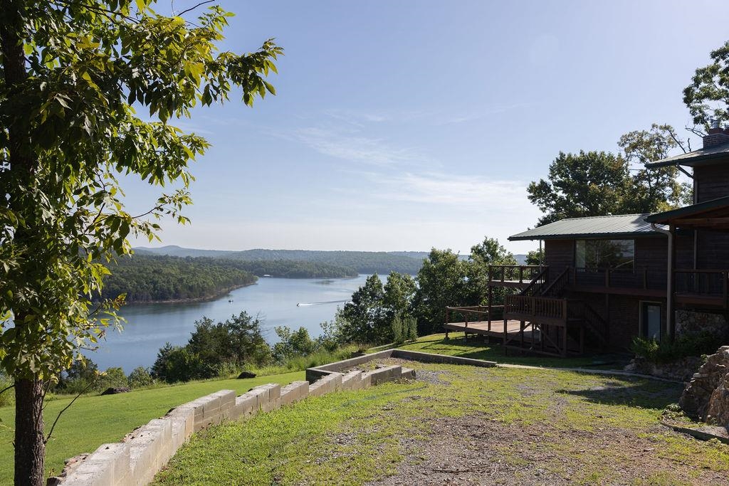 GOOD HARBOR ADD - Residential