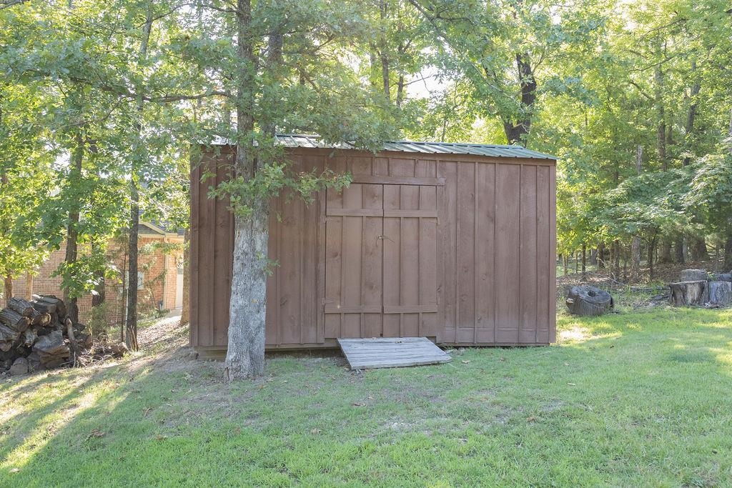 GOOD HARBOR ADD - Residential