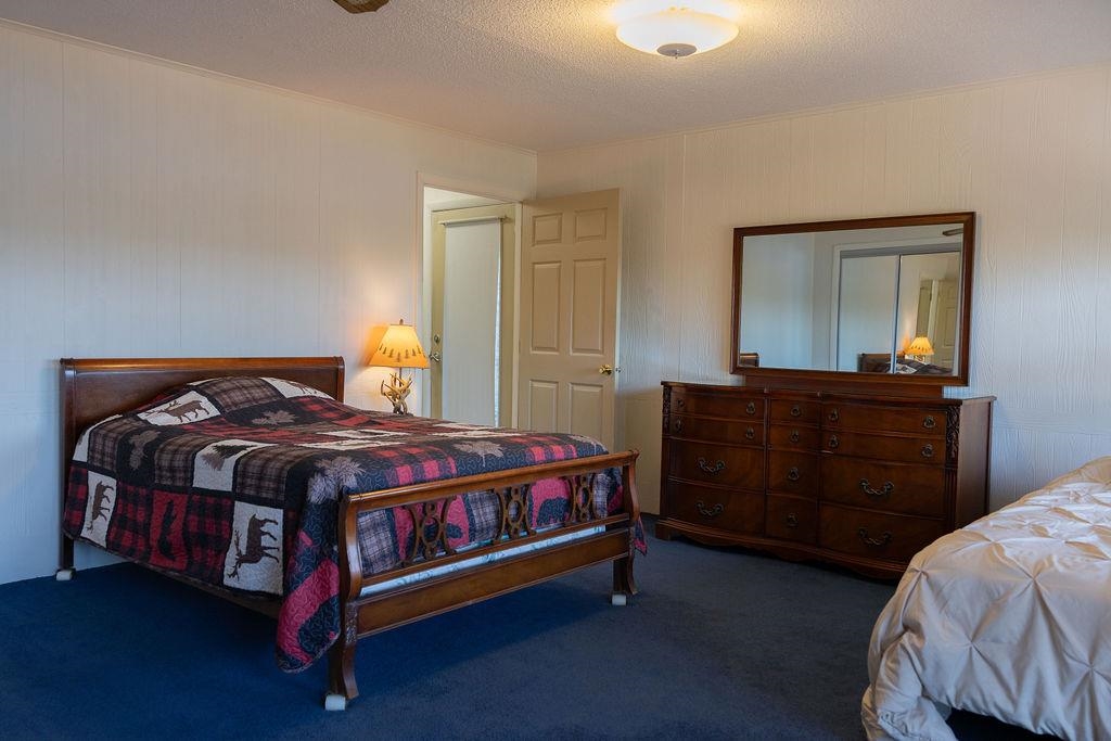 GOOD HARBOR ADD - Residential