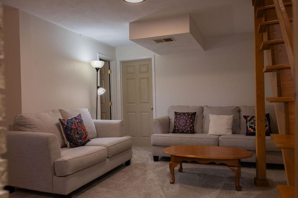 GOOD HARBOR ADD - Residential