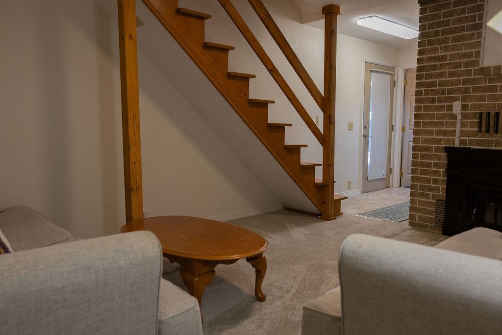 GOOD HARBOR ADD - Residential