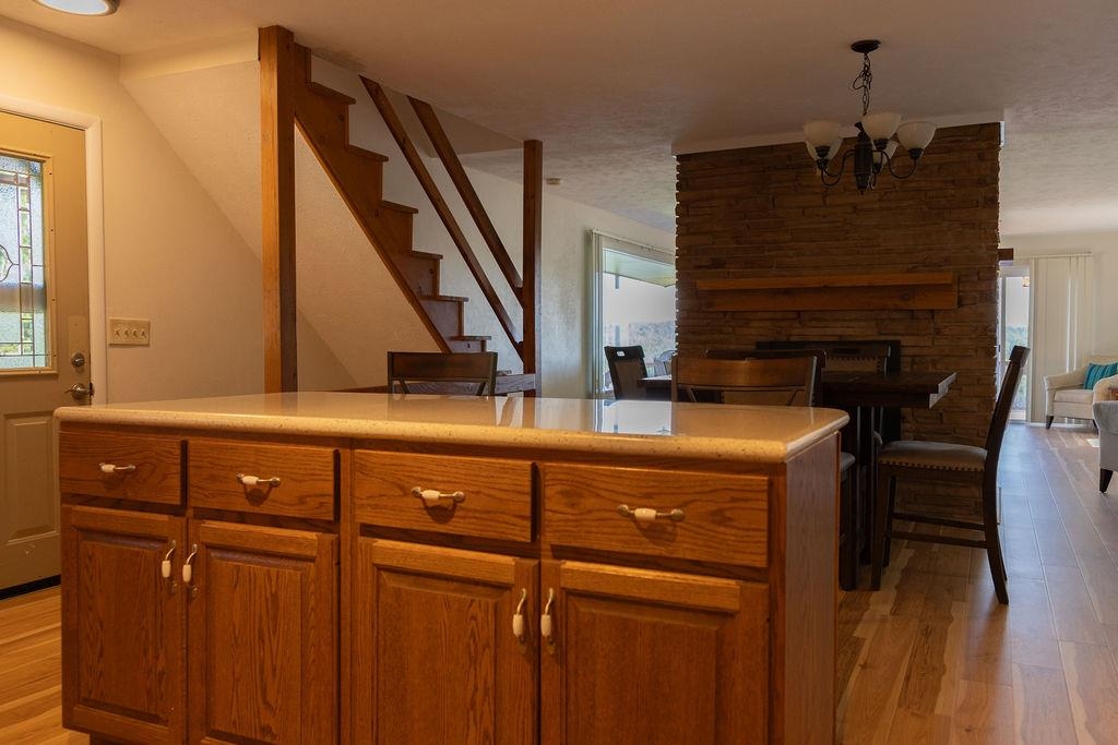 GOOD HARBOR ADD - Residential