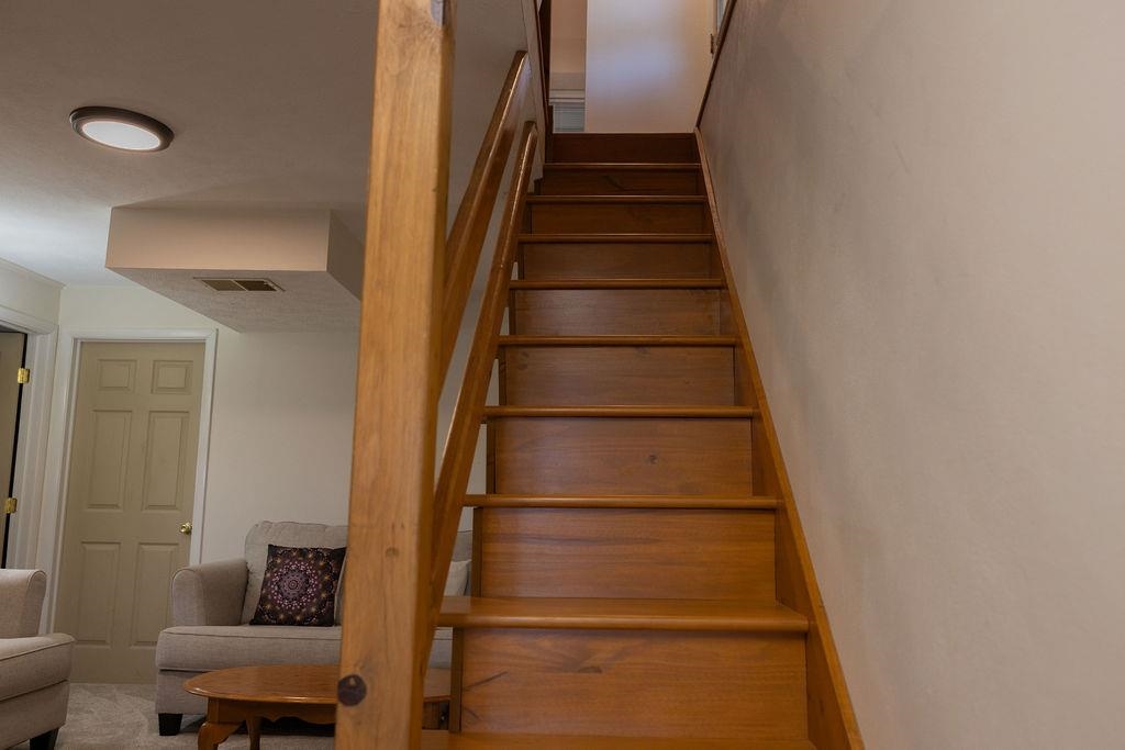 GOOD HARBOR ADD - Residential