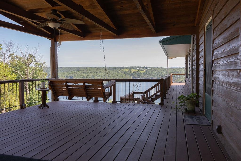 GOOD HARBOR ADD - Residential