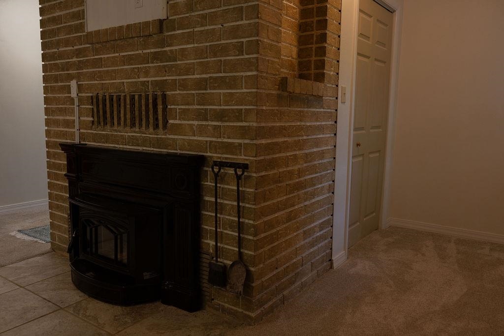 GOOD HARBOR ADD - Residential