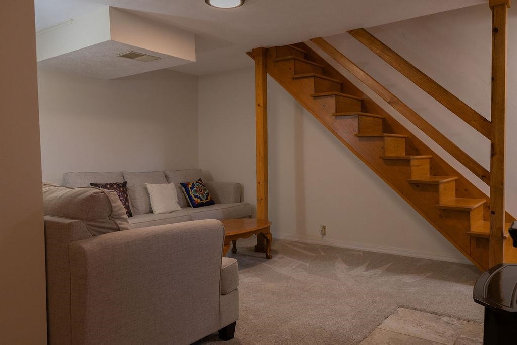 GOOD HARBOR ADD - Residential