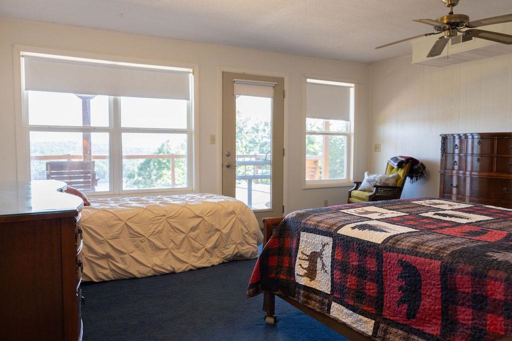 GOOD HARBOR ADD - Residential