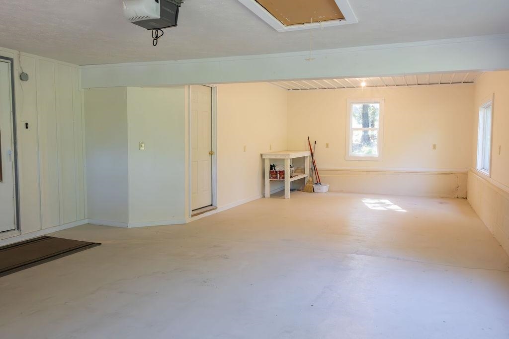 GOOD HARBOR ADD - Residential