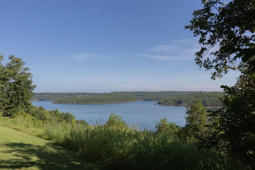 GOOD HARBOR ADD - Residential