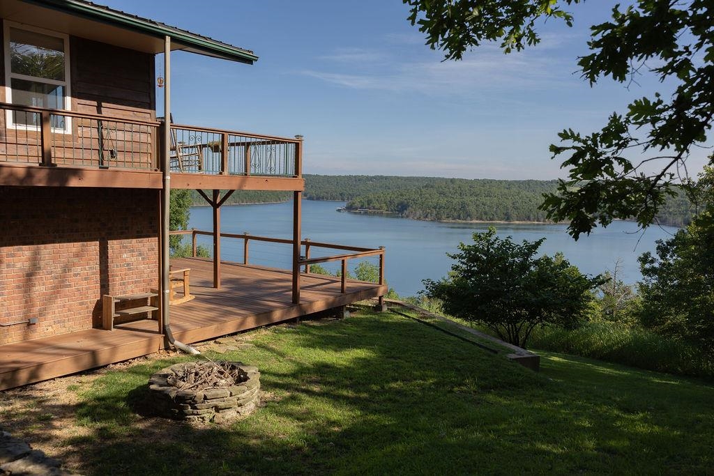 GOOD HARBOR ADD - Residential