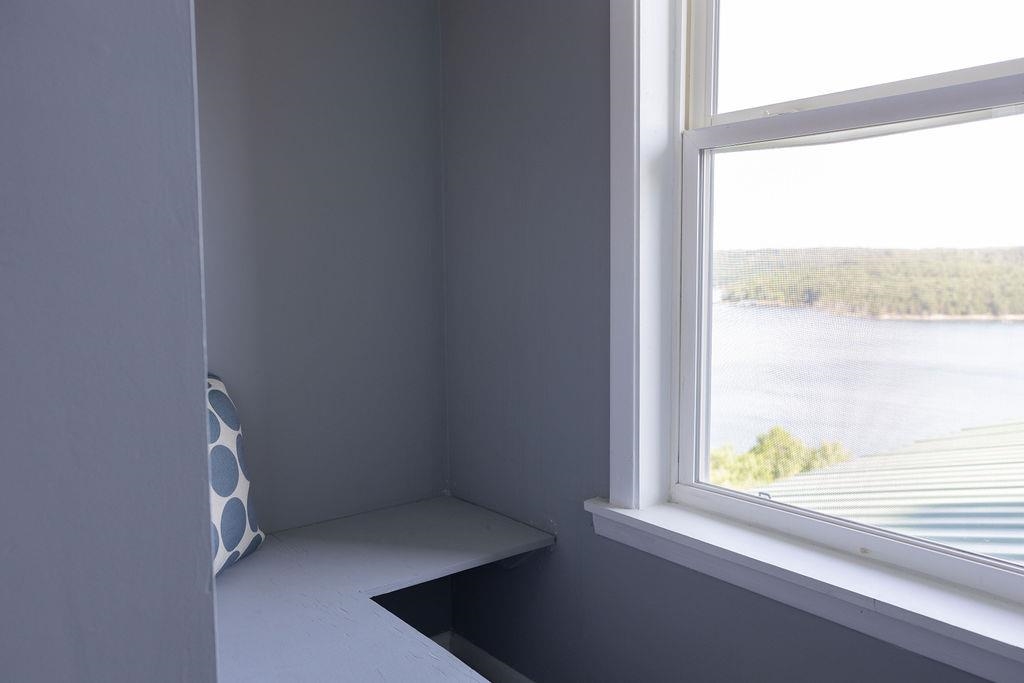 GOOD HARBOR ADD - Residential