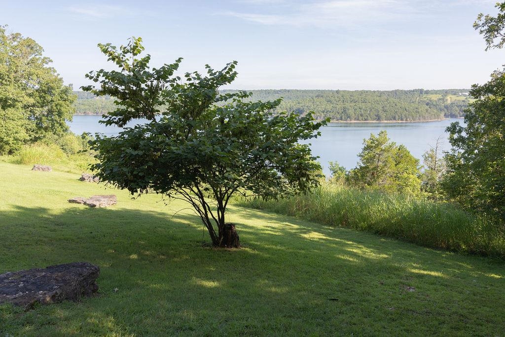 GOOD HARBOR ADD - Residential