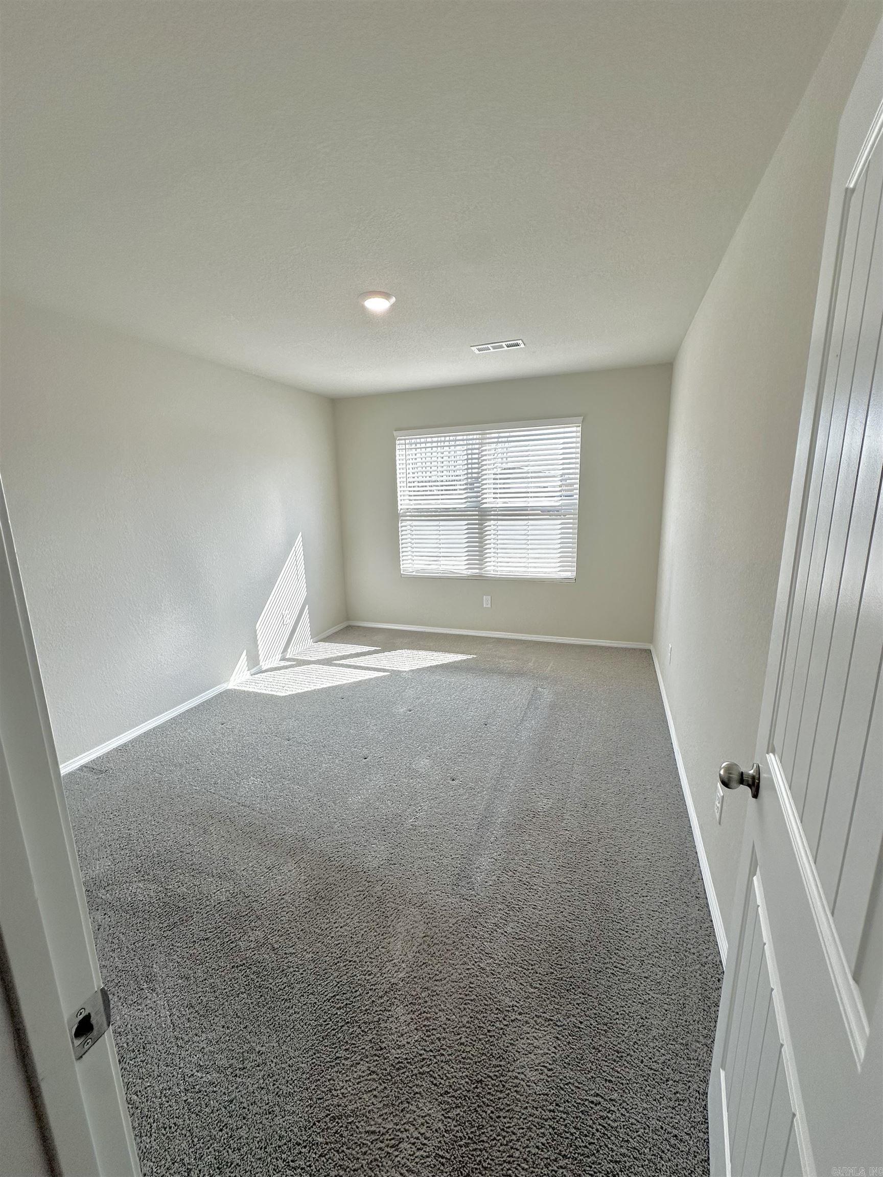 TRAMMEL ESTATES - Residential