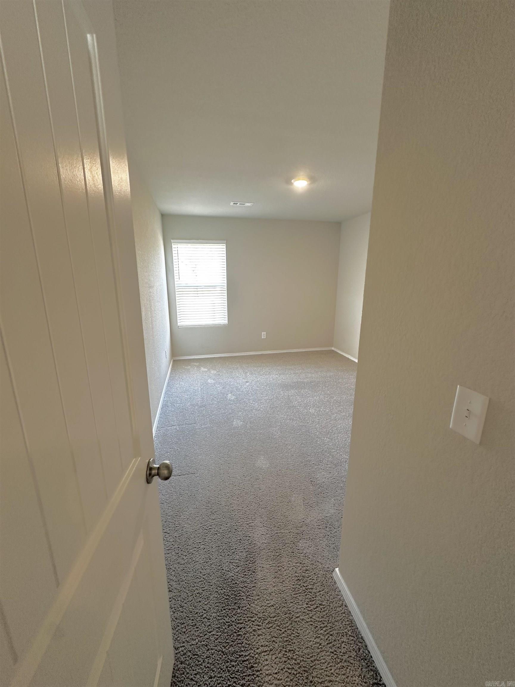 TRAMMEL ESTATES - Residential