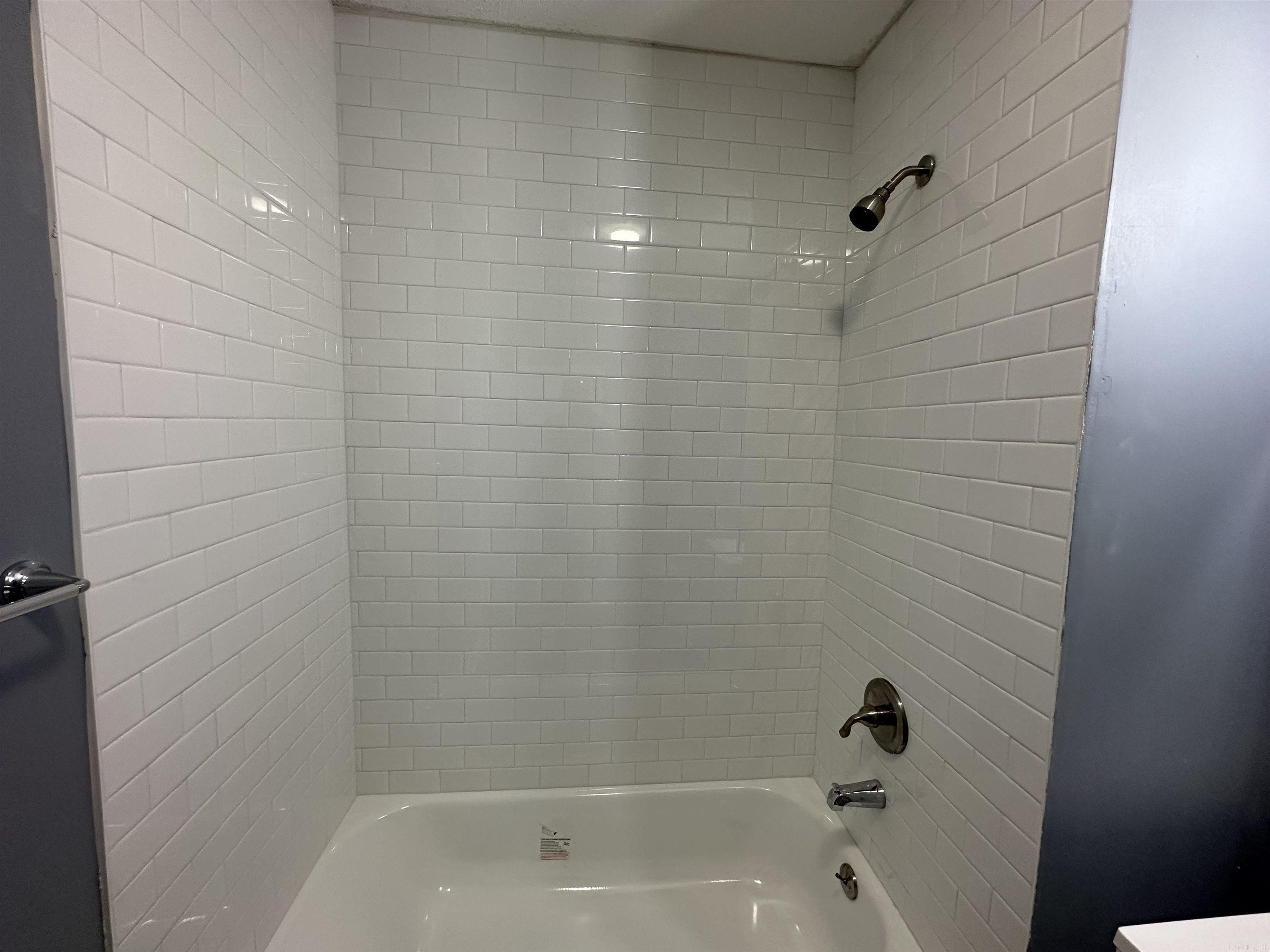 Forest Hill - Residential Lease