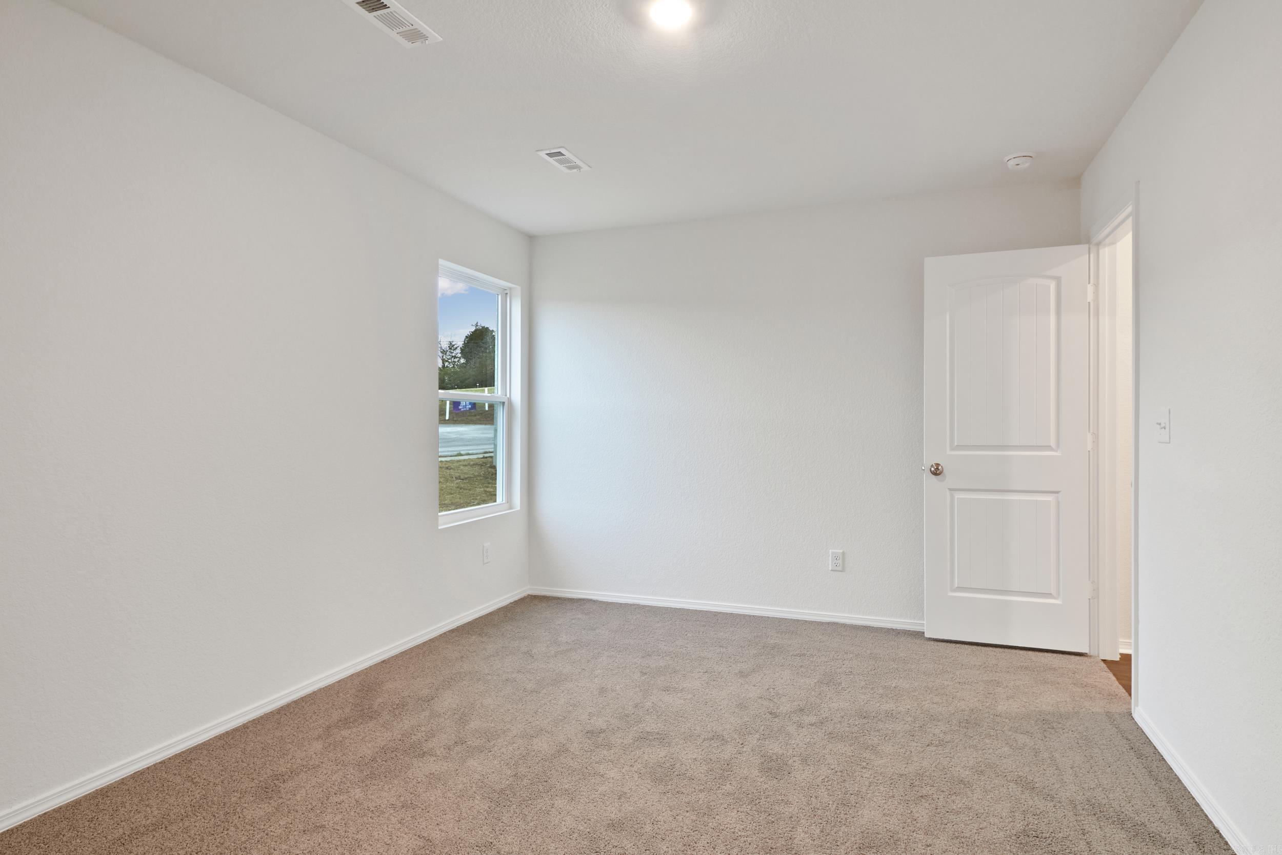 BELL VALLEY - Residential