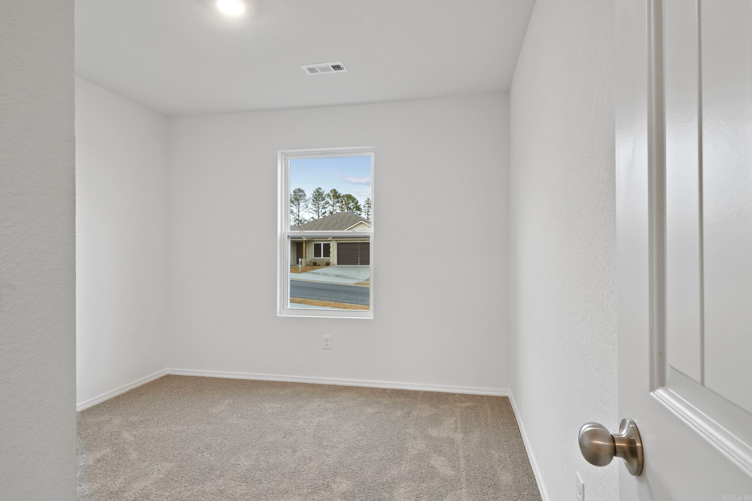 BELL VALLEY - Residential