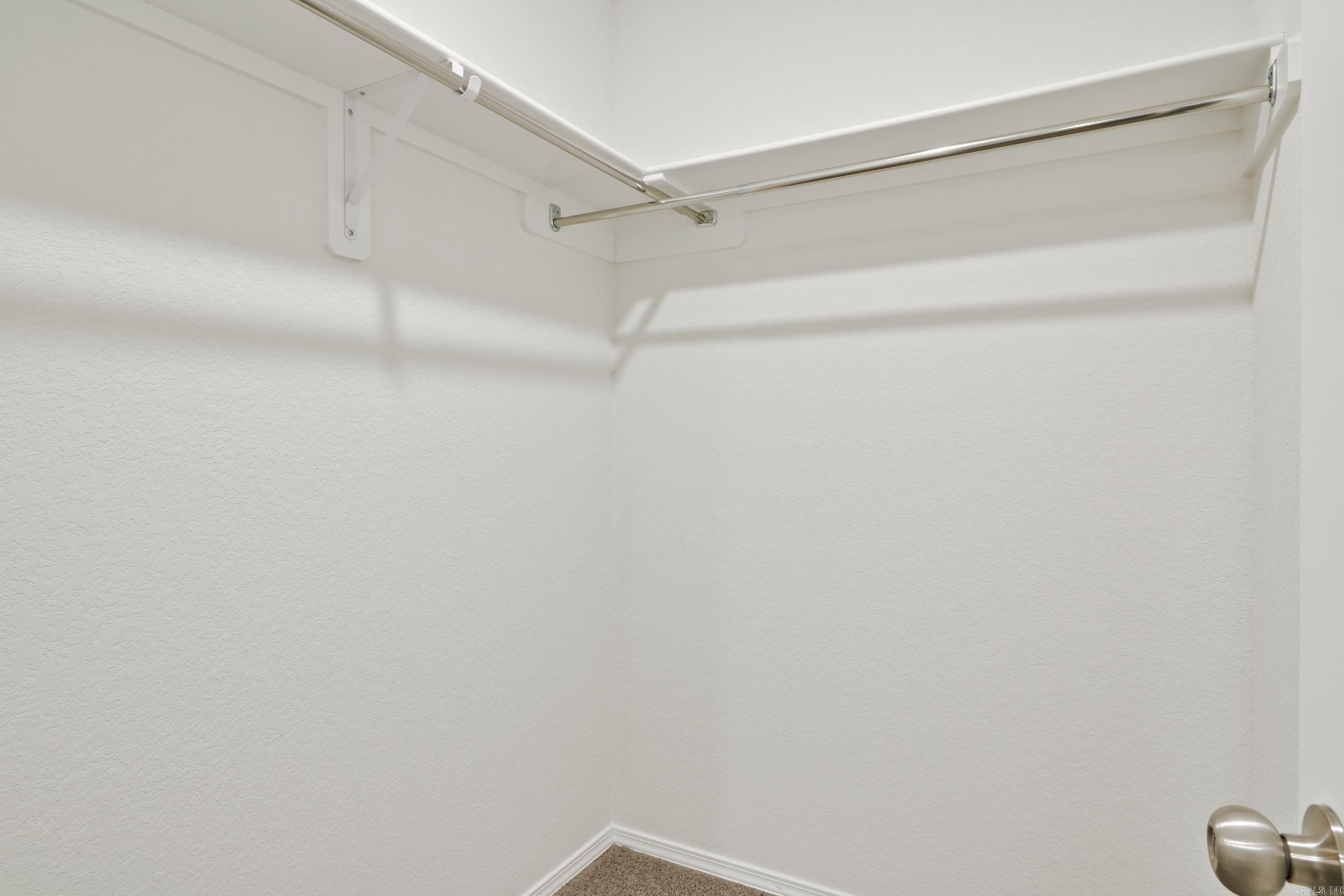 BELL VALLEY - Residential