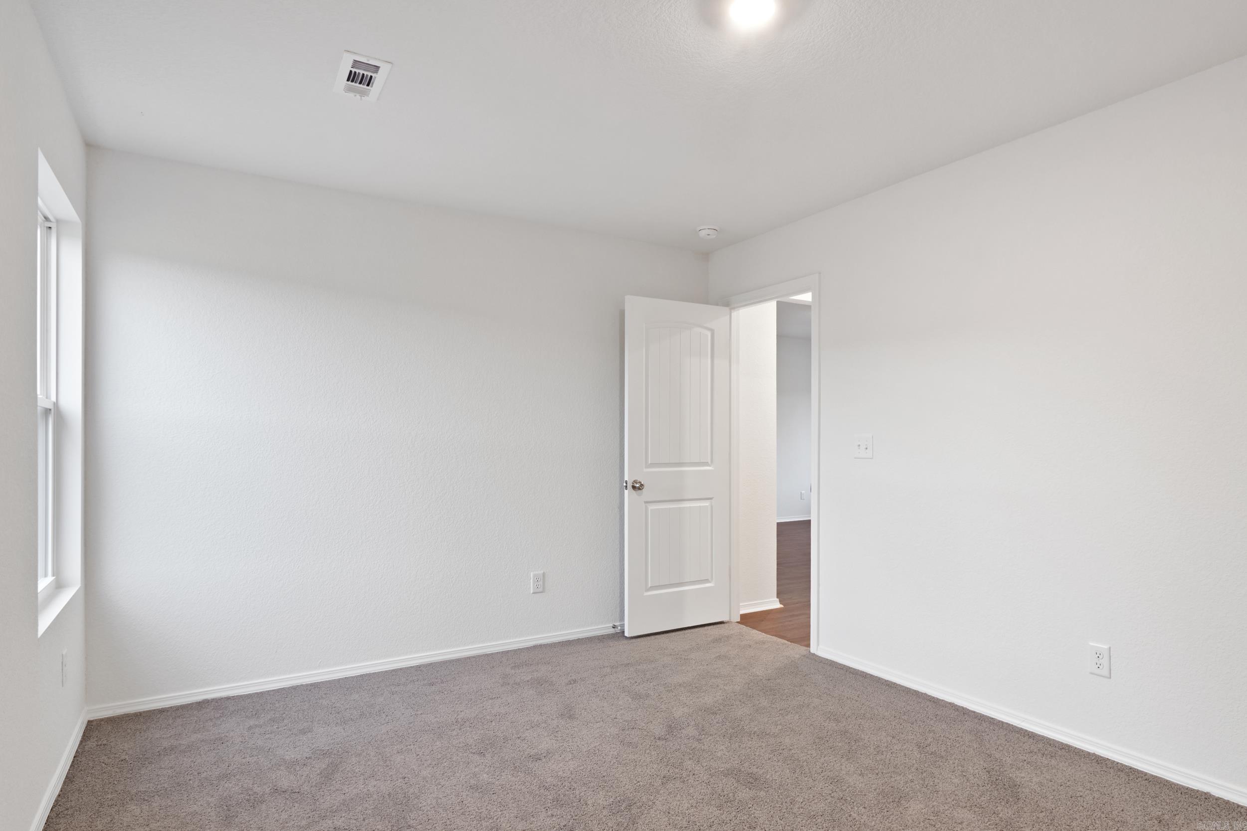 BELL VALLEY - Residential