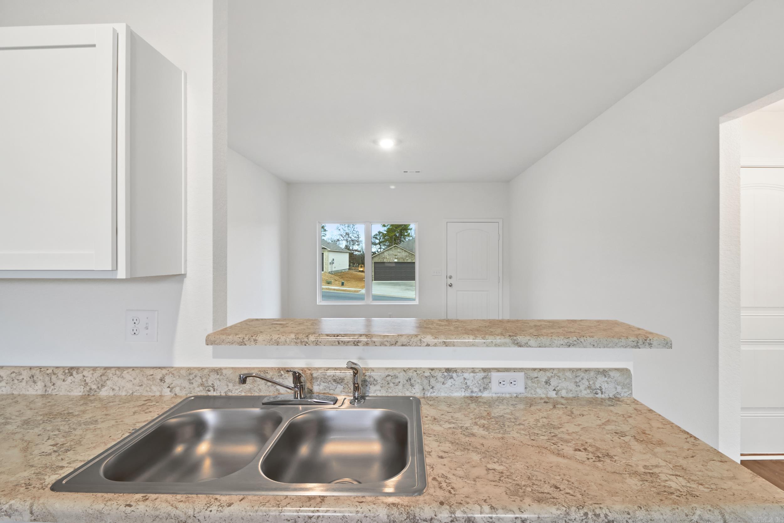 BELL VALLEY - Residential