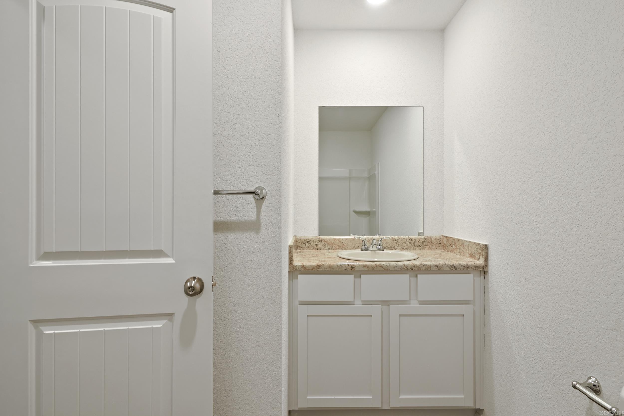 BELL VALLEY - Residential