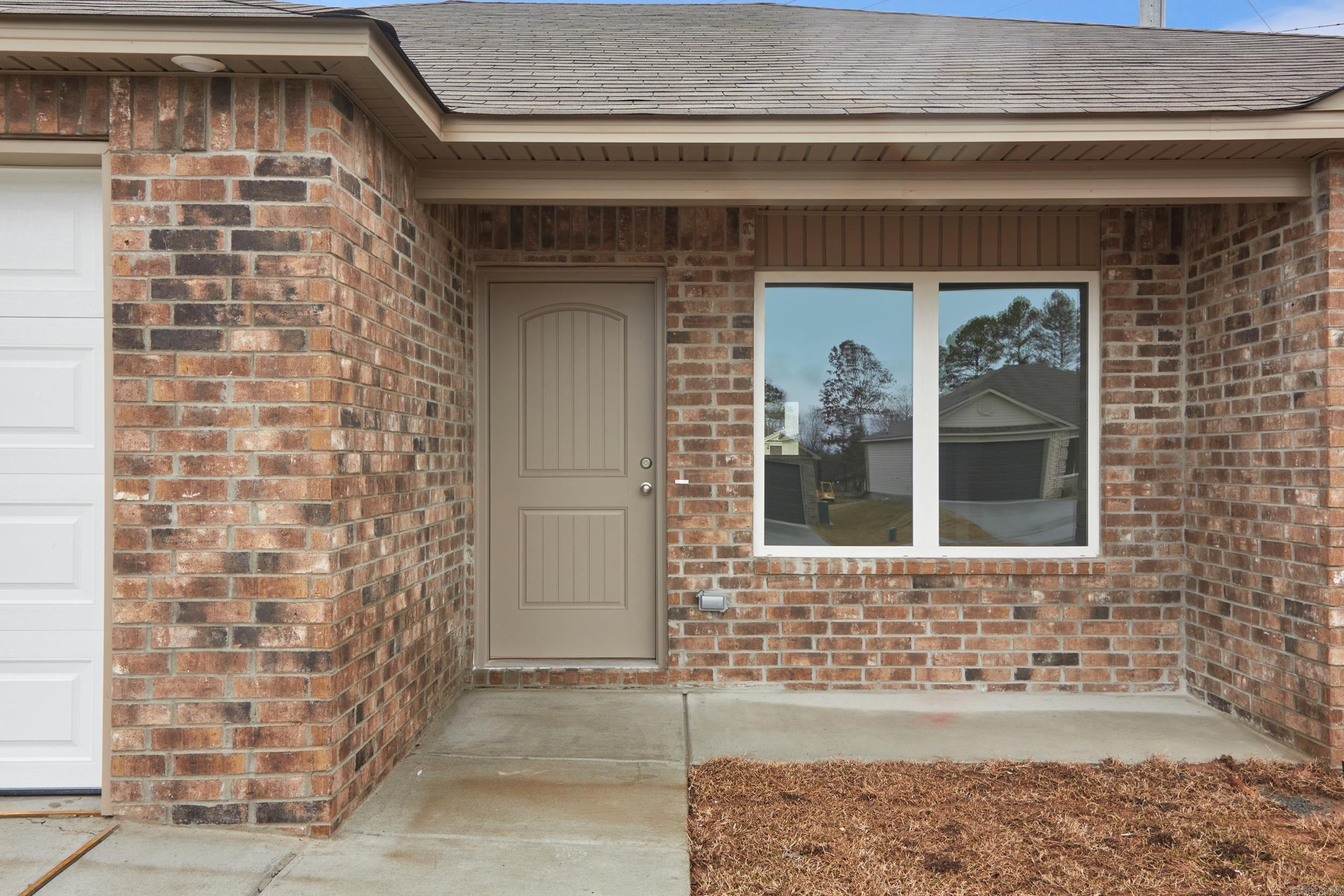 BELL VALLEY - Residential